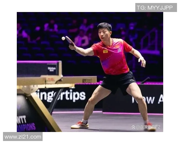 南京乒乓球队如何引领节奏变革推动乒乓球运动新发展