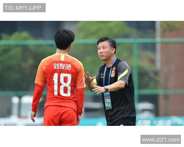 南京乒乓球队在城市联赛中以62分稳居榜首展现强劲实力