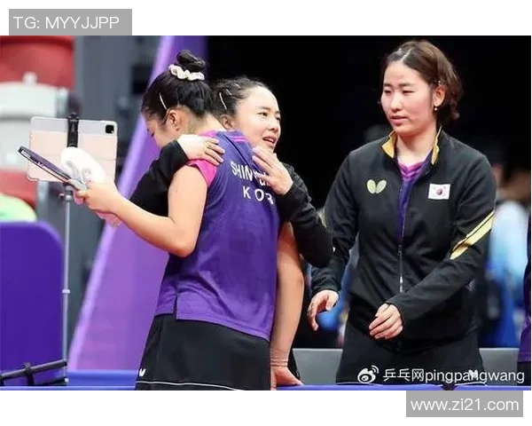 南京乒乓球队与深圳乒乓球队赛后战术分析与复盘探讨