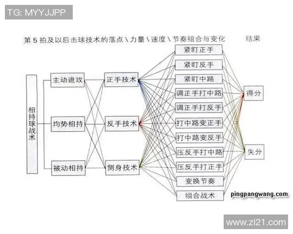 南京乒乓球队在奥运会上的灵活性表现与战术创新分析