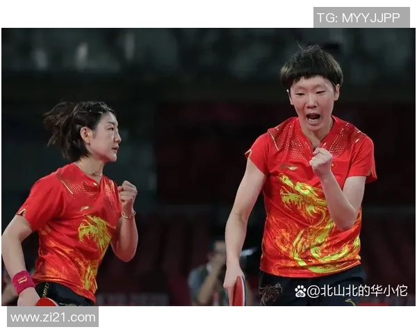 南京乒乓球队在邀请赛中的节奏表现分析与点评