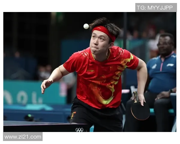 南京乒乓球队与成都乒乓球队赛后复盘团队协作的成功与不足分析