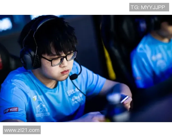 南京乒乓球队与上海乒乓球队赛后战术分析与复盘探讨