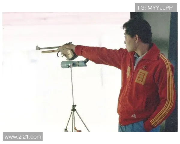 南京乒乓球队在世界锦标赛中的辉煌历程与突破成就全景回顾