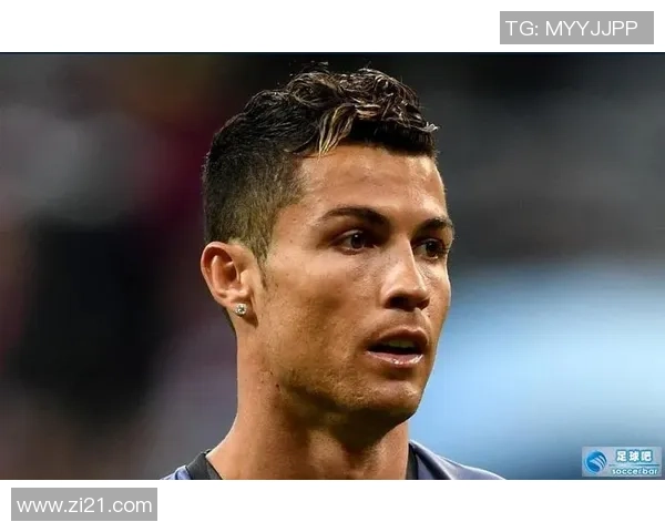 足球明星性侵案件引发社会关注法律与道德的双重审视