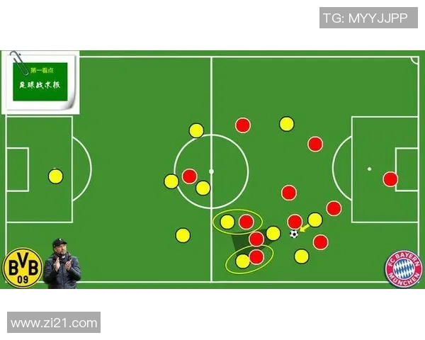重庆足球队进攻战术解析与球队表现深度剖析