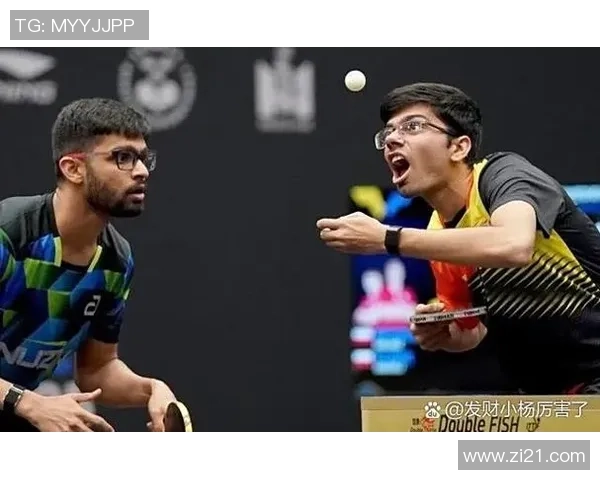 南京网球队在挑战赛中的心理素质表现分析与反思