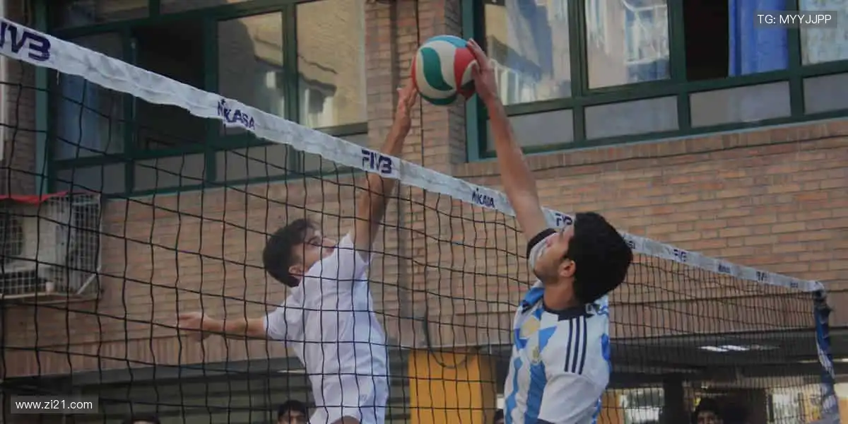 🎮 虚拟观赛,身临其境,用科技点燃你的主场!